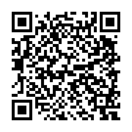 QR code for KJX480
