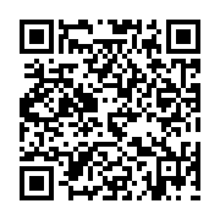 QR code for KJX930