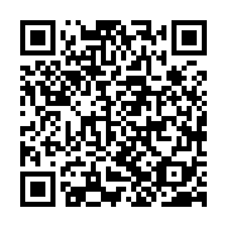 QR code for KJX979