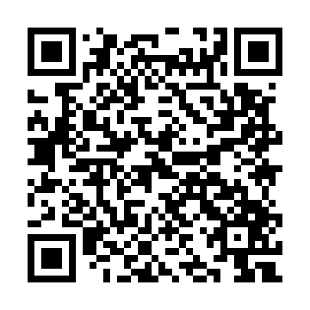 QR code for KJY 547