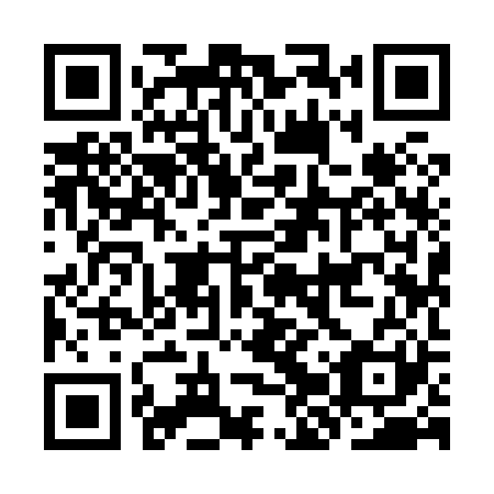 QR code for KJY 821