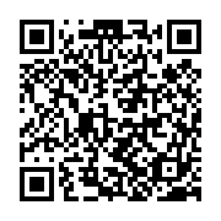 QR code for KJY473