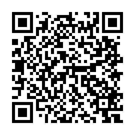 QR code for KJY549