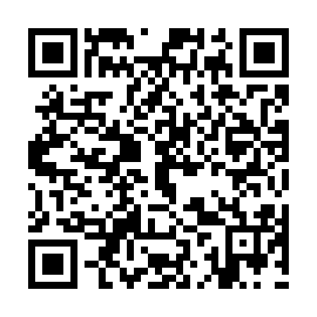 QR code for KJY716