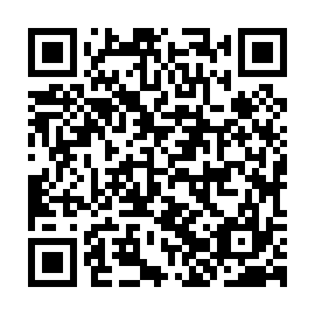 QR code for KJZ 037