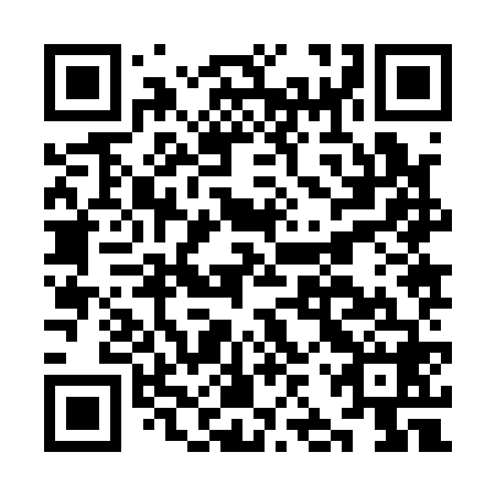 QR code for KJZ 168