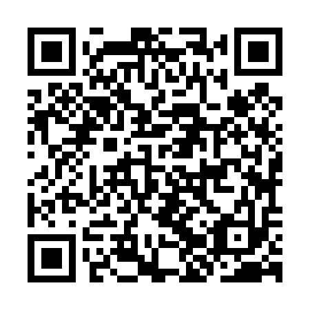 QR code for KJZ 413