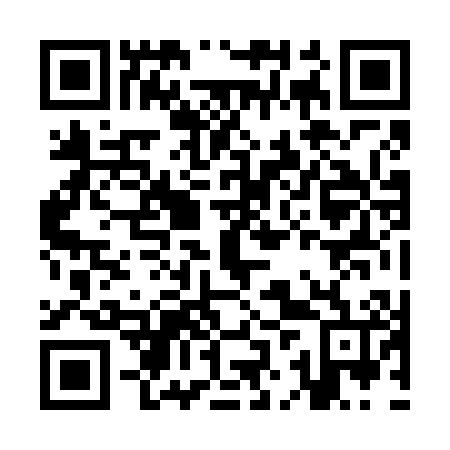 QR code for KJZ 606