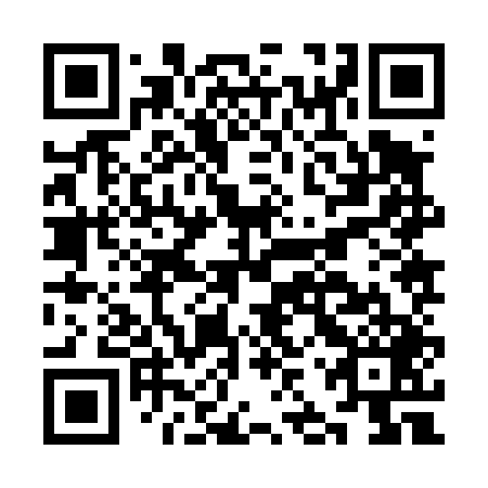 QR code for plate KJZ 449