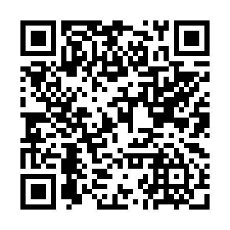QR code for KJZ695