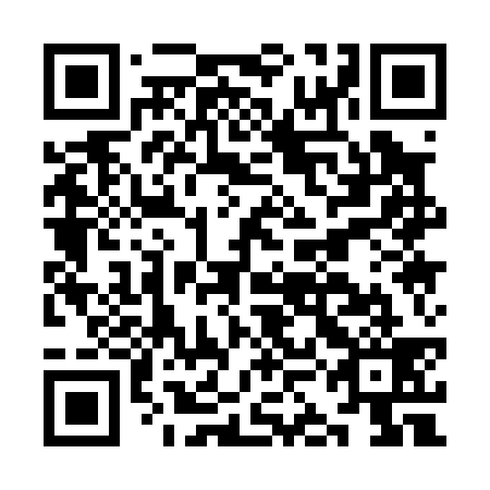 QR code for KKA 039