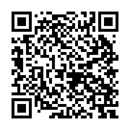 QR code for KKA 243
