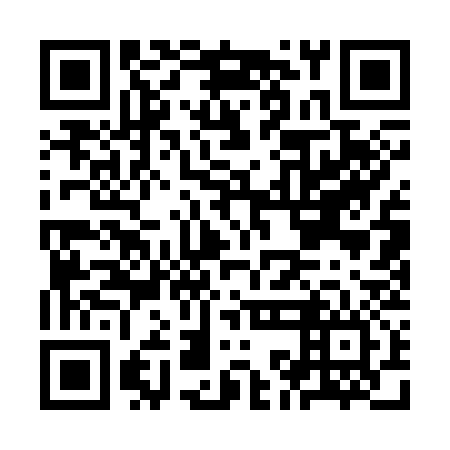 QR code for KKA 336