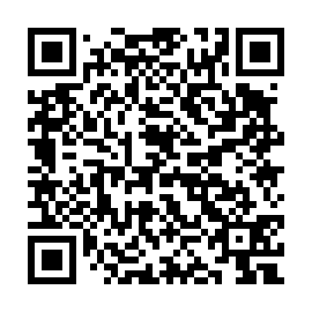 QR code for KKA 431