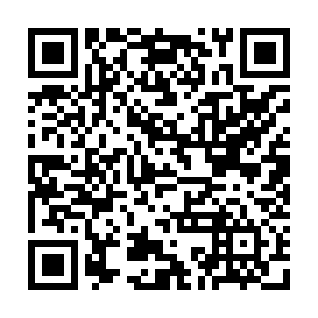 QR code for KKA 834
