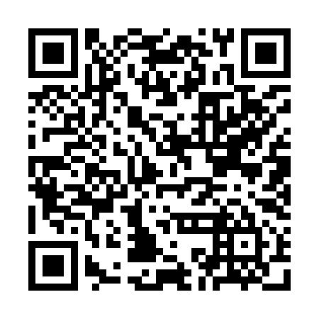 QR code for KKA 995