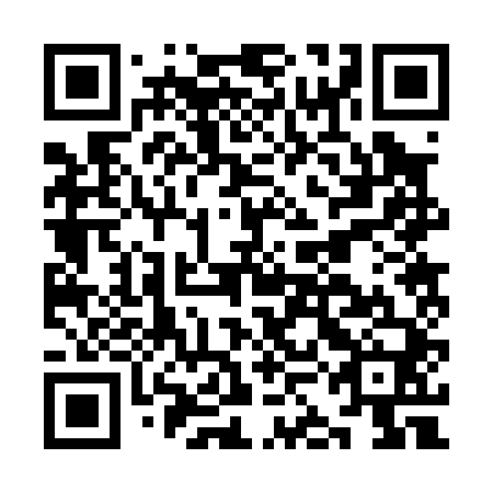 QR code for KKB 040