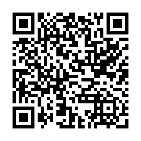 QR code for KKB 059