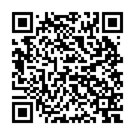 QR code for KKB 261