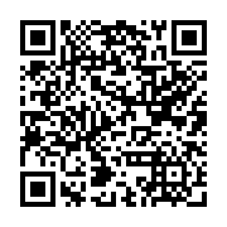 QR code for KKB 386