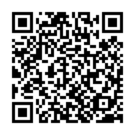 QR code for KKB 418