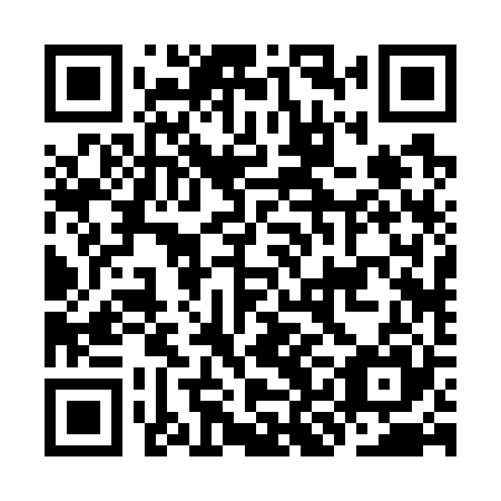 QR code for KKB 725