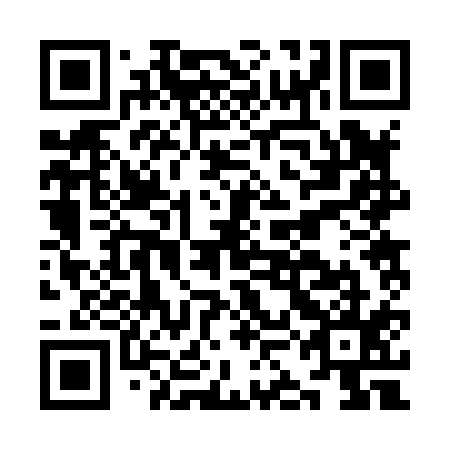 QR code for KKB 815