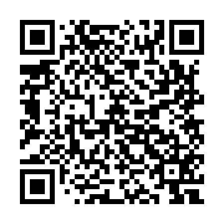 QR code for KKB 955