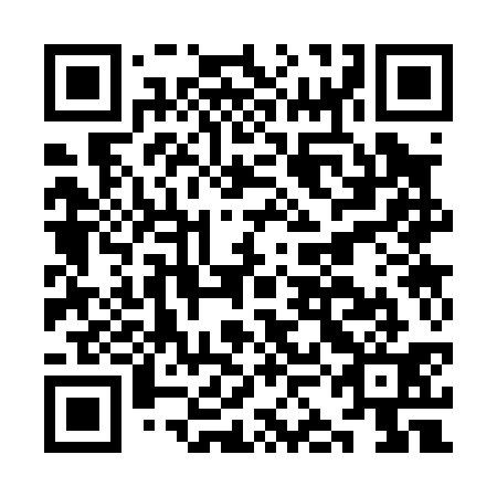 QR code for KKC 031