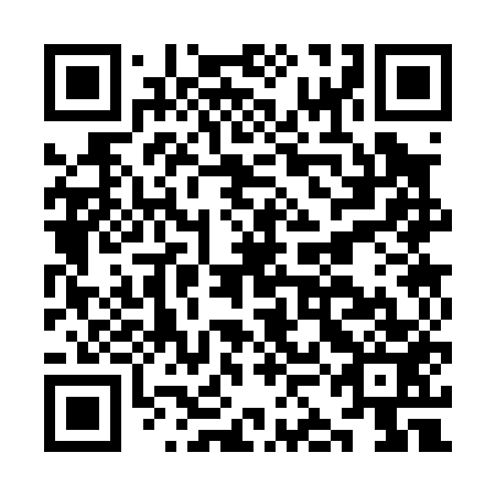 QR code for KKC 053