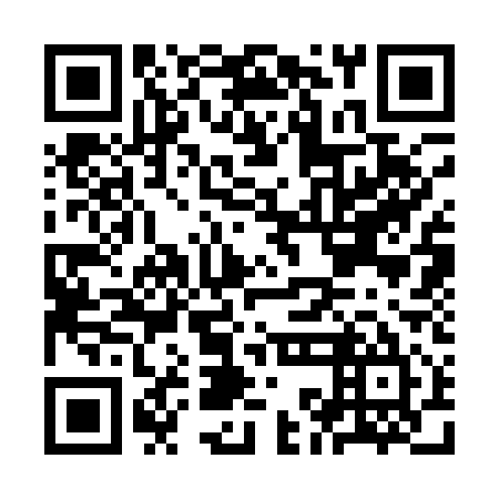 QR code for KKC 115