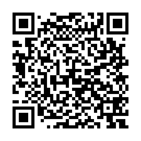 QR code for KKC 158