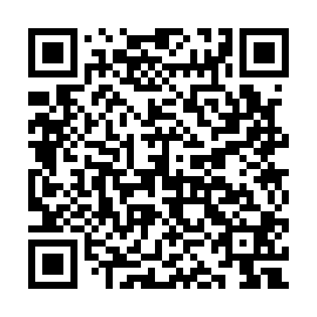 QR code for plate KKC 100