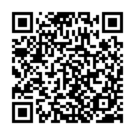 QR code for plate KKC 340