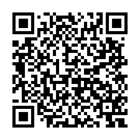 QR code for KKC555