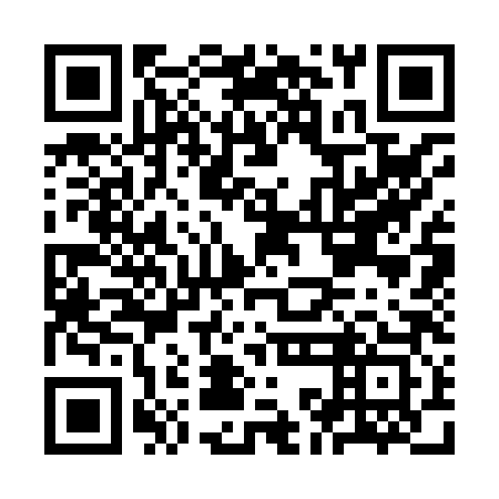 QR code for KKC883
