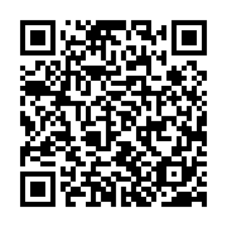 QR code for KKD 170