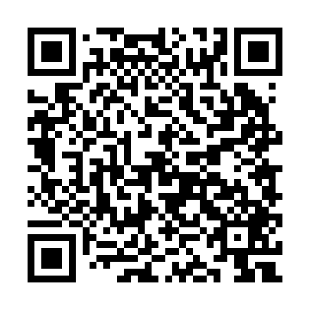 QR code for KKD 249