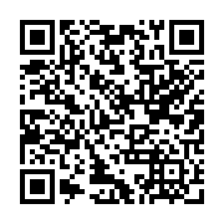 QR code for KKD 301