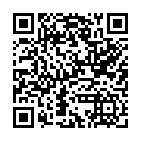QR code for KKD 347