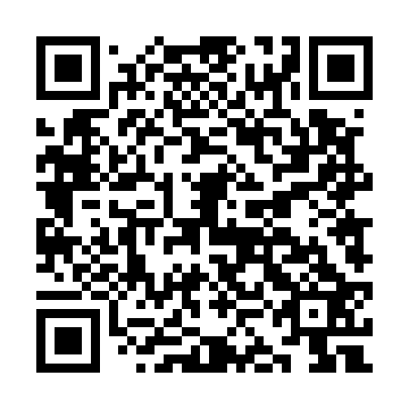 QR code for KKD 523
