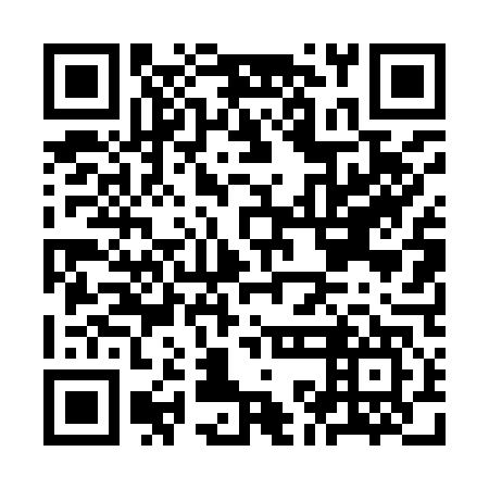 QR code for KKD 947