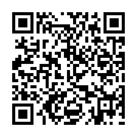 QR code for KKD 978