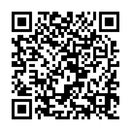 QR code for plate KKD 250