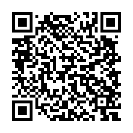 QR code for plate KKD 443