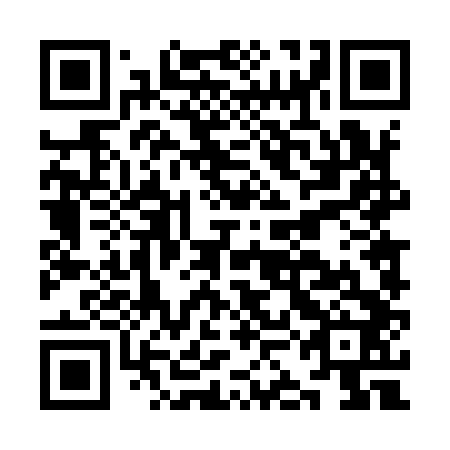 QR code for KKD942