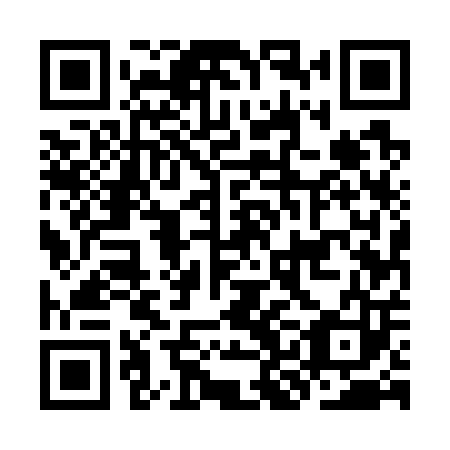 QR code for KKE 703