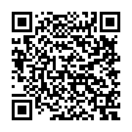 QR code for KKE 810