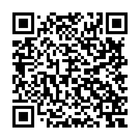QR code for KKE 827