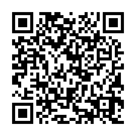 QR code for KKE 932
